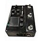 Used Line 6 HX Stomp Effect Processor