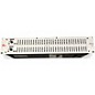 Used dbx 231s Dual Channel 31-Band Graphic Equalizer thumbnail