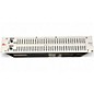 Used dbx 231s Dual Channel 31-Band Graphic Equalizer