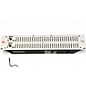 Used dbx 231s Dual Channel 31-Band Graphic Equalizer