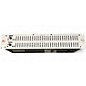 Used dbx 231s Dual Channel 31-Band Graphic Equalizer
