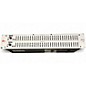 Used dbx 231s Dual Channel 31-Band Graphic Equalizer