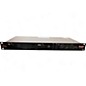 Used dbx DRIVERACK VENUE360 Signal Processor thumbnail