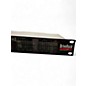 Used dbx DRIVERACK VENUE360 Signal Processor