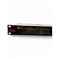Used dbx DRIVERACK VENUE360 Signal Processor