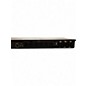 Used dbx DRIVERACK VENUE360 Signal Processor