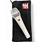 Used sE Electronics v7 Dynamic Microphone thumbnail