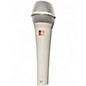 Used sE Electronics v7 Dynamic Microphone
