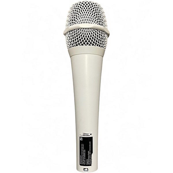 Used sE Electronics v7 Dynamic Microphone