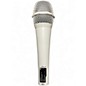 Used sE Electronics v7 Dynamic Microphone