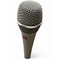 Used sE Electronics v7 Dynamic Microphone