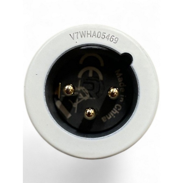 Used sE Electronics v7 Dynamic Microphone