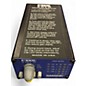 Used Sabine FBX SOLO Feedback Suppressor thumbnail