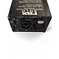 Used Sabine FBX SOLO Feedback Suppressor
