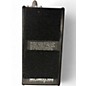 Used Sabine FBX SOLO Feedback Suppressor