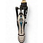 Used Mapex Falcon Single Bass Drum Pedal thumbnail
