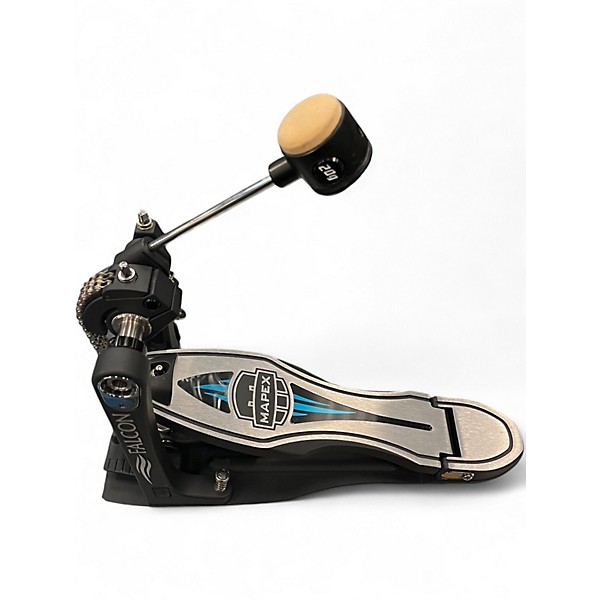 Used Mapex Falcon Single Bass Drum Pedal