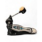 Used Mapex Falcon Single Bass Drum Pedal