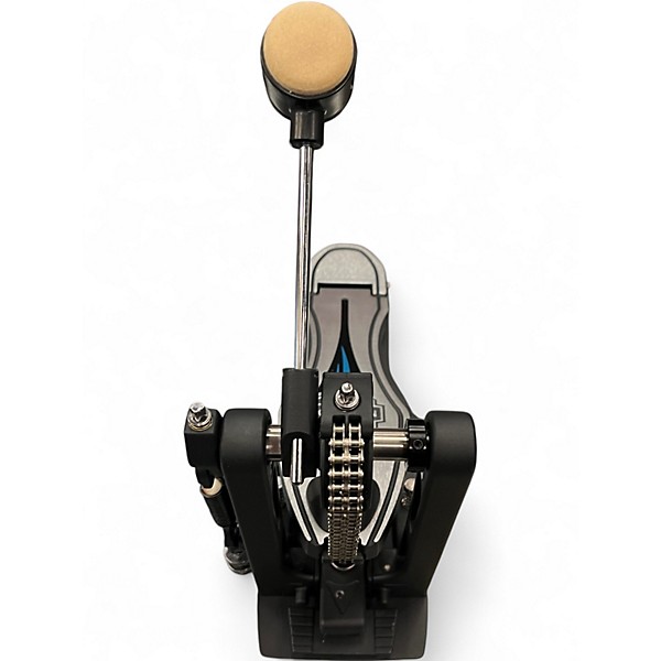 Used Mapex Falcon Single Bass Drum Pedal