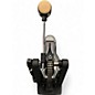Used Mapex Falcon Single Bass Drum Pedal