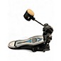 Used Mapex Falcon Single Bass Drum Pedal