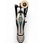 Used Mapex Falcon Single Bass Drum Pedal thumbnail