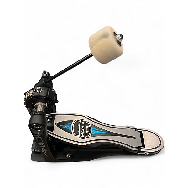 Used Mapex Falcon Single Bass Drum Pedal
