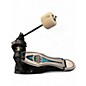 Used Mapex Falcon Single Bass Drum Pedal
