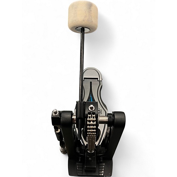 Used Mapex Falcon Single Bass Drum Pedal