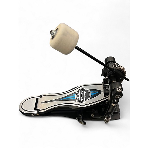 Used Mapex Falcon Single Bass Drum Pedal