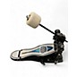 Used Mapex Falcon Single Bass Drum Pedal