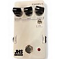 Used JHS Pedals 3 SERIES CHORUS Effect Pedal thumbnail