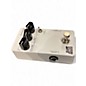 Used JHS Pedals 3 SERIES CHORUS Effect Pedal