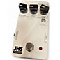 Used JHS Pedals 3 SERIES CHORUS Effect Pedal