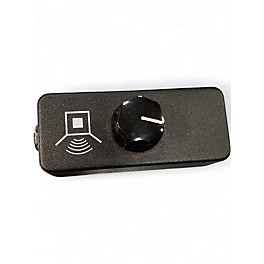 Used JHS LITTLE BLACK AMP BOX Pedal