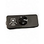 Used JHS LITTLE BLACK AMP BOX Pedal thumbnail