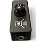 Used JHS LITTLE BLACK AMP BOX Pedal