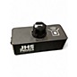 Used JHS LITTLE BLACK AMP BOX Pedal
