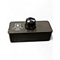 Used JHS LITTLE BLACK AMP BOX Pedal