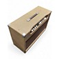 Used Carvin BELLAIR 2X12 Tube Guitar Combo Amp