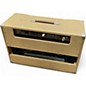 Used Carvin BELLAIR 2X12 Tube Guitar Combo Amp
