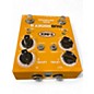 Used T-Rex Engineering Mudhoney II Distortion Effect Pedal