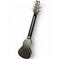 Used Washburn Ro10 Rover Black Acoustic Guitar