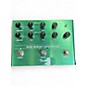 Used Fender DUAL MARINE LAYER REVERB Effect Pedal thumbnail