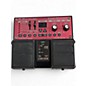Used BOSS RC30 Loop Station Twin Pedal thumbnail