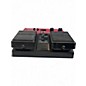 Used BOSS RC30 Loop Station Twin Pedal