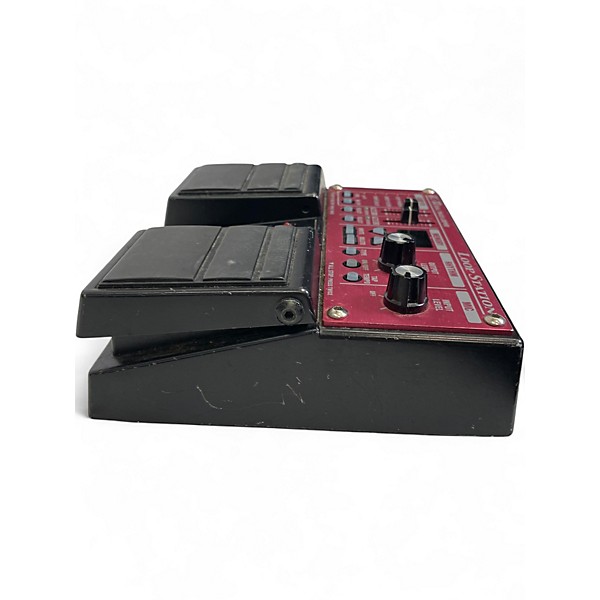Used BOSS RC30 Loop Station Twin Pedal