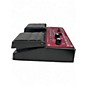 Used BOSS RC30 Loop Station Twin Pedal