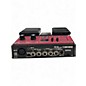 Used BOSS RC30 Loop Station Twin Pedal
