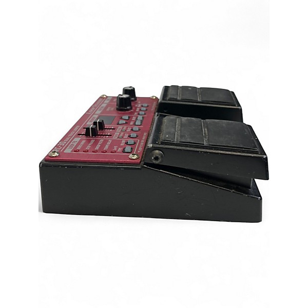 Used BOSS RC30 Loop Station Twin Pedal